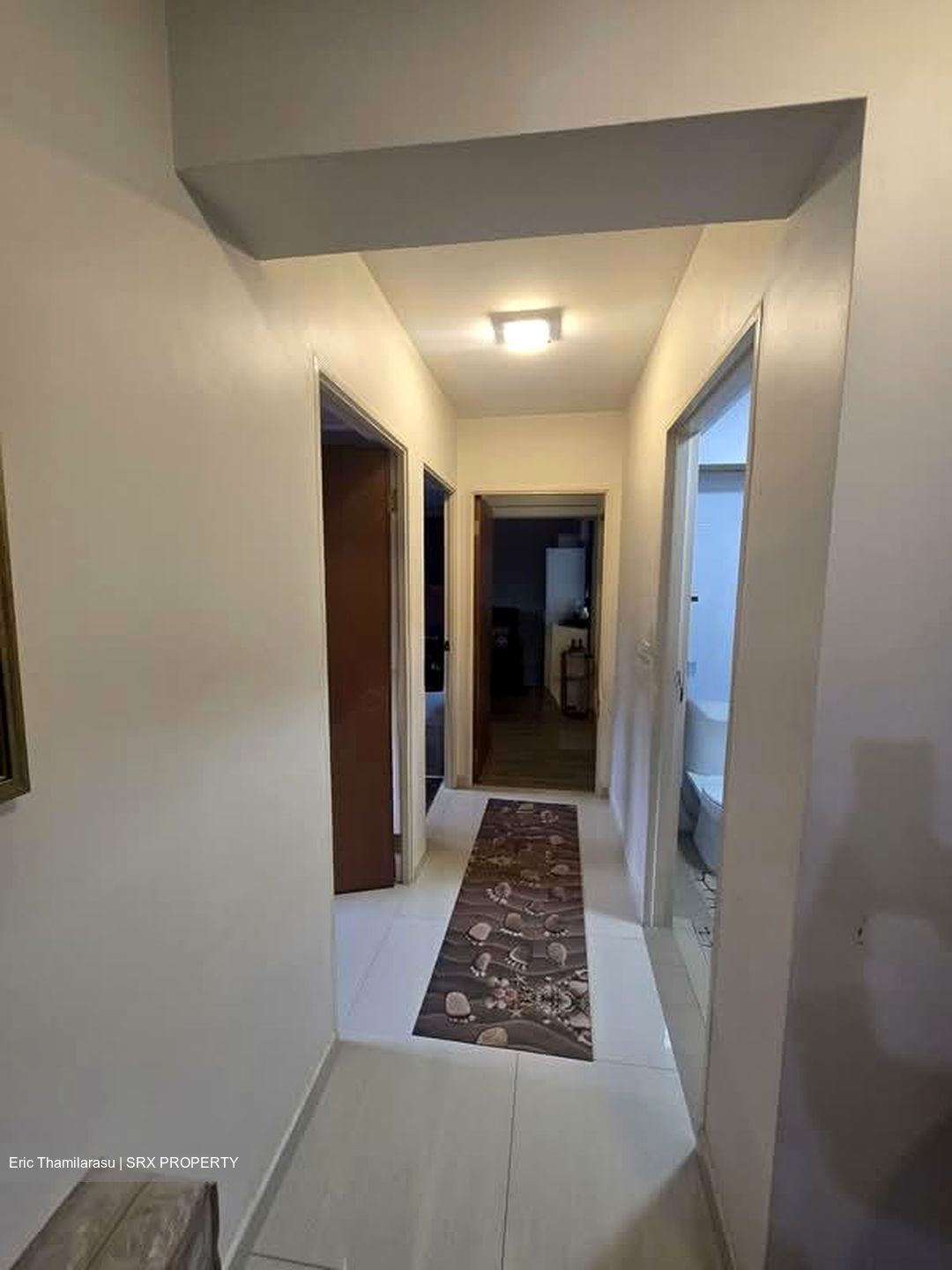 Blk 120B Punggol Edge (Punggol), HDB 4 Rooms #594604201